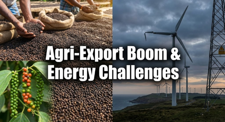 Vietnam Industry and Trade News Bulletin for November 05, 2025