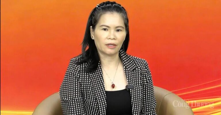 Vietnam Footwear: Adapting to New Standards for Exports